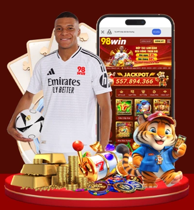 Đại sứ thương hiệu