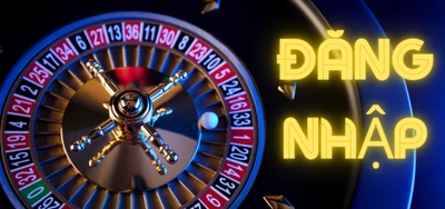 Tải app và đăng nhập