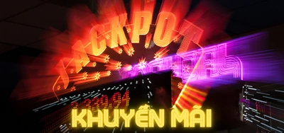 Ưu đãi thành viên mới